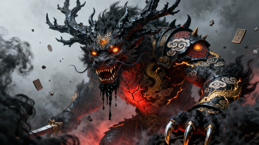 How to download Black Myth: Wukong for free