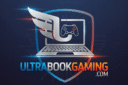 UltraBookGaming